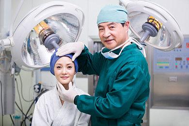 EA CEO：会对《战地2042》提供长期支持